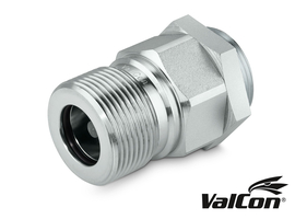 ValCon® VC-ED raccord femelle