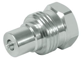 SK-VVS raccord mâle