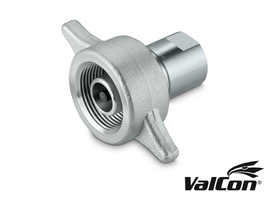 ValCon® VC-ED raccord mâle