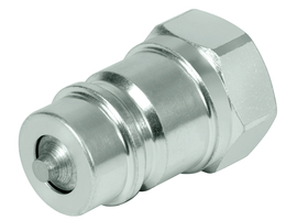 ValCon® VC-NV raccord mâle