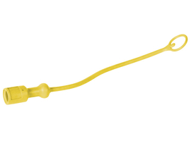 ST2-6 couvercle de protection pour raccord mâle