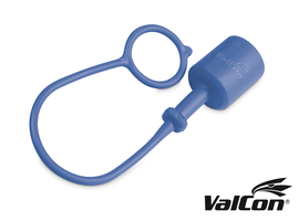 ST3 couvercle de protection pour raccord mâle