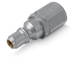 ST-C525 raccord mâle