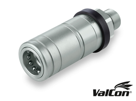 ValCon® VC-AGRI raccord femelle