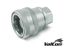Valcon® VC-BC, mof