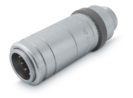 STDR-4SRPV raccord femelle (ISO 7241-1 A)