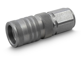 ST-C525 raccord femelle
