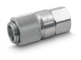 ST-DF raccord femelle