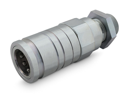 STDR-RSD501 raccord femelle