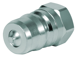 ST-HNV raccord mâle