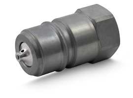 ST-C525 UDK raccord mâle