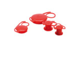 ST-C525 UDK couvercle de protection pour raccord femelle