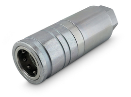 STDR-3CFPV raccord femelle (ISO 7241-1 A)