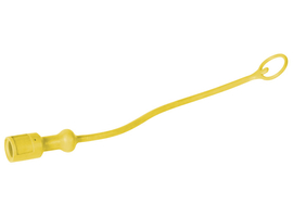 ST4 couvercle de protection pour raccord mâle