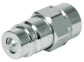 ST6 raccord mâle