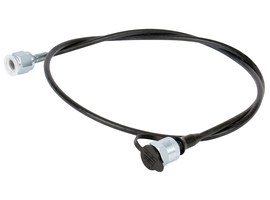 Tuyau de mesure MA-L