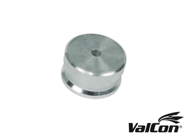 ValCon® VC-BC couvercle de protection pour raccord femelle