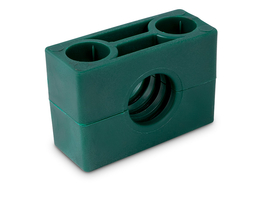 Colliers de fixation, série lourde CP1