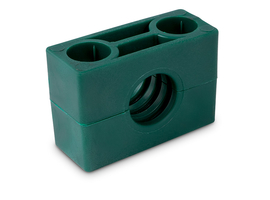 Colliers de fixation, série lourde CP5