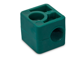 Colliers de fixation, série C1