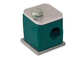 Colliers de fixation Kit, série C1