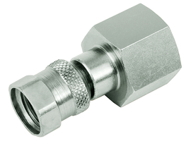 Raccord manomètre MA