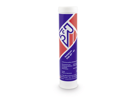Graisse multi-usages EP-07