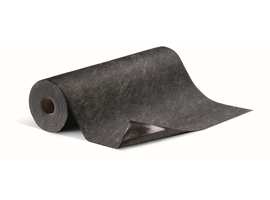 Rouleau de tapis de sol auto-adhésif