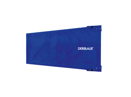 DERBLAUE® | SERVICE-GLISSIÈRE