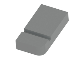 Preeg gereedschappen - accessoires
