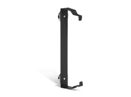 Porte-rouleau magnétique pour BINDEVLIES-LIGHT