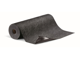 Rouleau de tapis de sol auto-adhésif