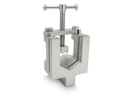 Guidage de lame de scie