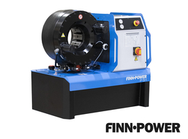 Finn-Power P51MS-1