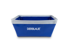 DERBLAUE® |  BAIN DE SERVICE