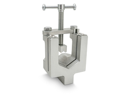 Guidage de lame de scie