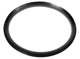 Joint torique pour bride SAE(Viton)