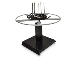 Slanghaspel 1-voudig