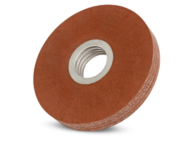 Brosse de remplacement pour BM150-2