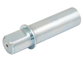 Mandrin de guidage de tuyau pour BM150-2