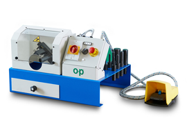 SGM750-12 V-M