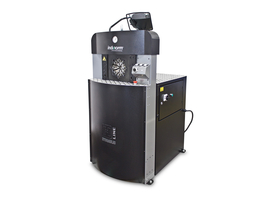 IP120BV