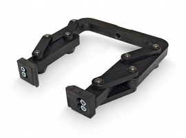 NEV-WFB-3 gereedschap voor gebogen armaturen voor NEV6-50H-3