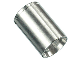 XP-PTFE-RVS