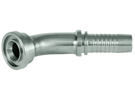 SFS CAT 45° (XV)