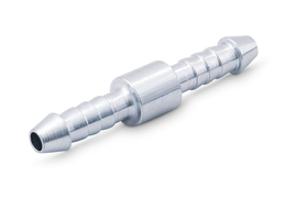 Connecteur de tuyau - basse pression