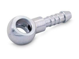 RGN - Raccord à bague - basse pression