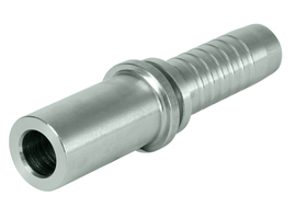 BES/RSS - Embout de tube