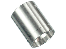 XP-P1-INOX