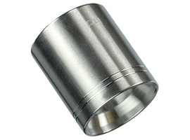 XP-P2-INOX